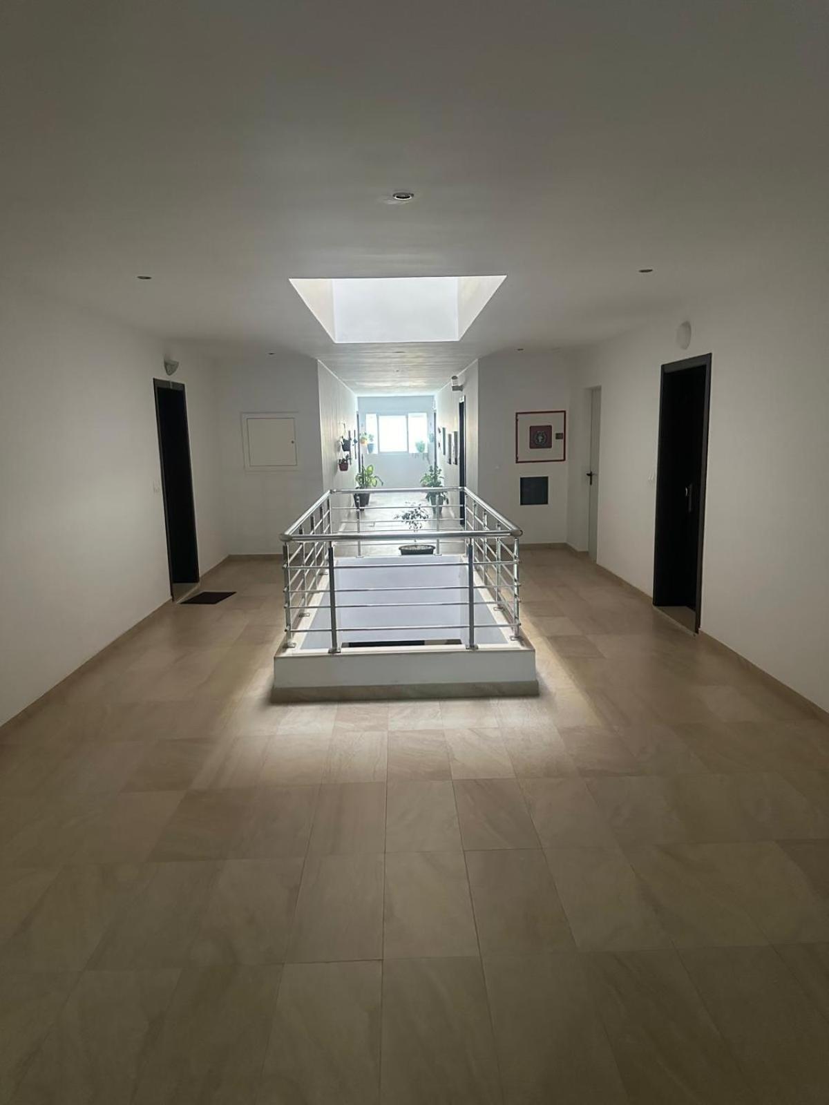 Hermoso Apartamento Con Piscina En Marjane เทโทอัน ภายนอก รูปภาพ