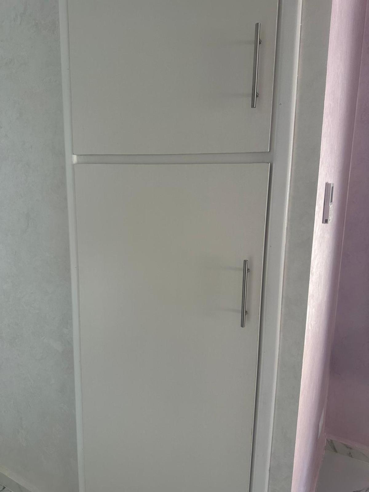 Hermoso Apartamento Con Piscina En Marjane เทโทอัน ภายนอก รูปภาพ